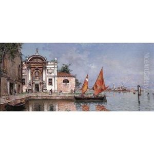 Venecia (venice) Venecia (venice)