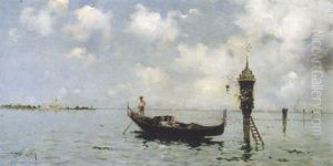 Gondola Gondola