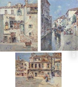 Venice