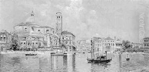 Venezia Venezia