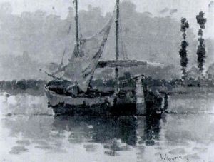 Barca En Rimini Barca En Rimini