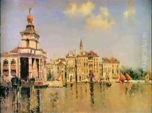 Venezia