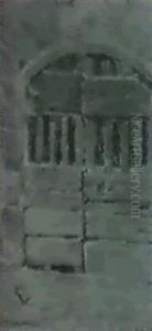Establo