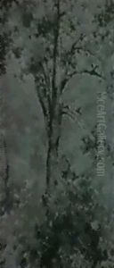 Arboles Arboles
