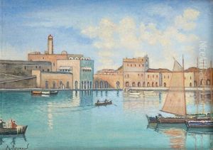 Venise Venise