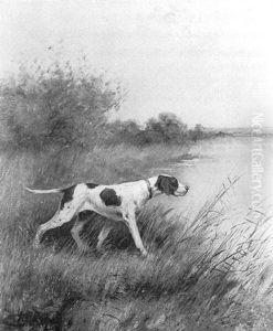 Pointer A L'arret