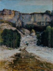La Source