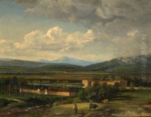Paisaje