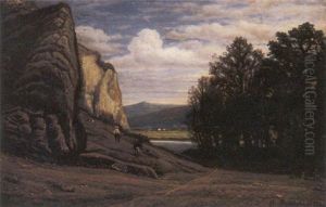 Paesaggio Paesaggio