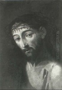 Ecce Homo