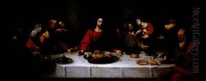 Ultima Cena
