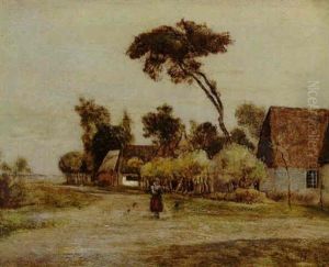 Dorfstrase Dorfstrase