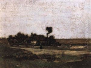 Bauerngehoft Bauerngehoft