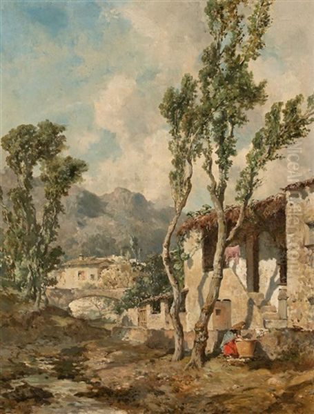 Vista Rural Mallorquina - view 1