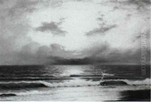 Sun And Sea
