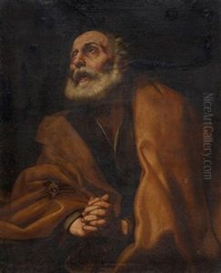 Las Lagrimas De San Pedro Las Lagrimas De San Pedro