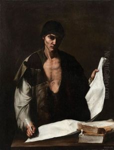 Arquimedes Arquimedes