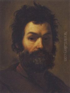 Diogenes Med Lanternen