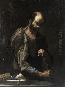 Aesop Aesop