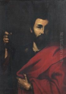 St. Jakob