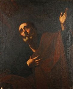 Saint Pierre