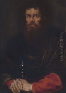 Der Apostel Paulus