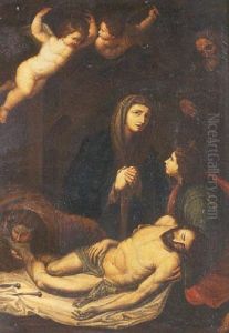 Descendimiento