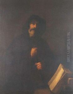 Franciscano