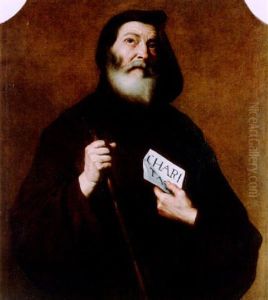 S. Francesco Di Paola