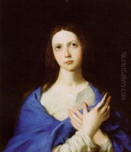 Immacolata Concezione