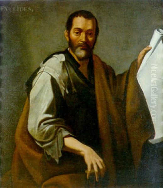 Euclides - view 1