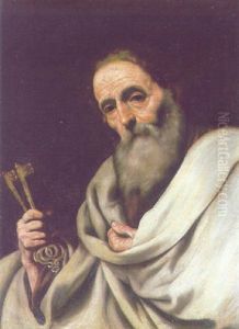 San Pietro
