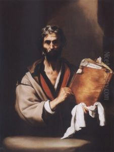 A Greek Philosopher