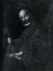 Saint Pierre