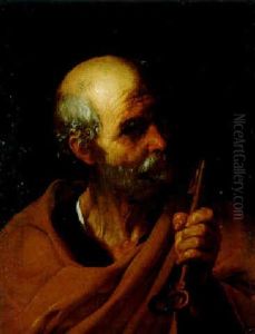 S. Pietro