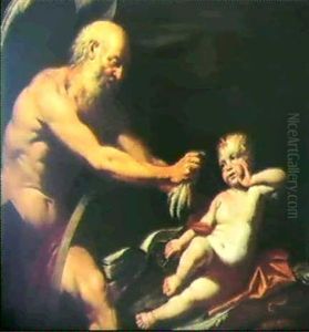 Tiden, Der Tager En Fjer Af Cupidos Vinge Tiden, Der Tager En Fjer Af Cupidos Vinge