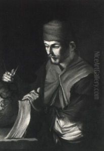 A Cartographer