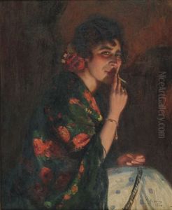 La Gitane La Gitane