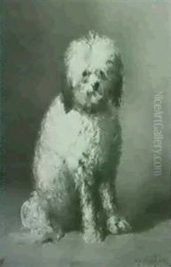 Le Chien Le Chien