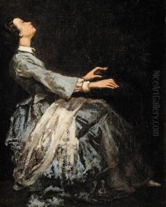 La Pianiste