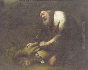 The Poacher