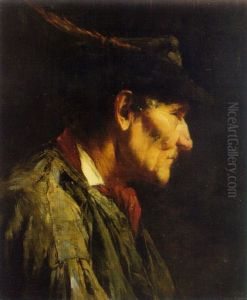 The Farmer