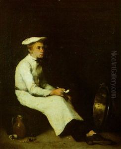 Le Petit Marmiton