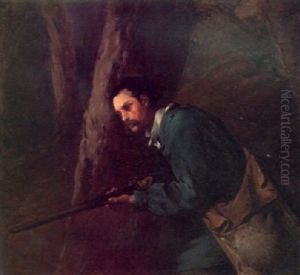 The Hunter The Hunter