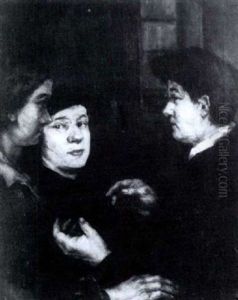 Conversation