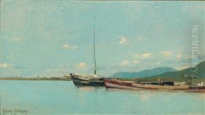Southern Coast