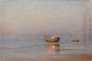 Flobard, Berck (+4 Others; 5 Works)