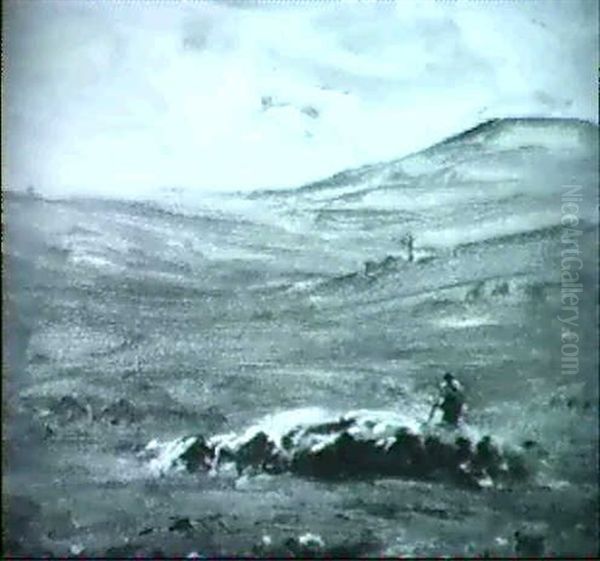 Berger Et Son Tropeau - view 1