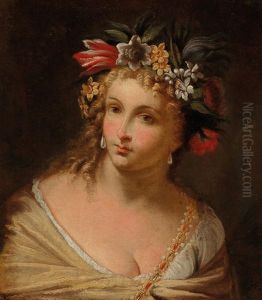 Flora