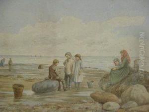 "fishers Children, Yorks" "fishers Children, Yorks"